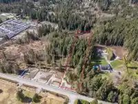 12191 ROLLEY LAKE STREET - thumbnail 15
