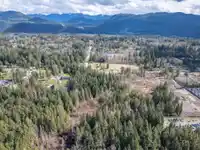 12191 ROLLEY LAKE STREET - thumbnail 8