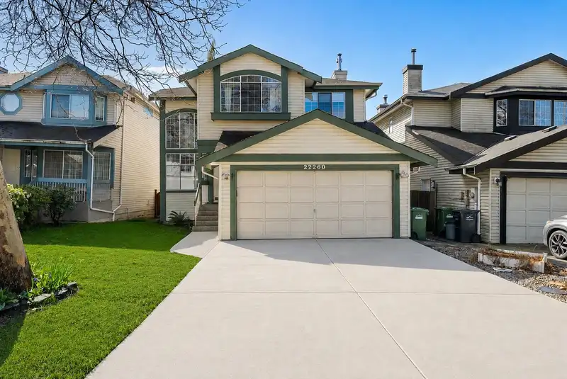 22260 WILSON AVENUE - photo 1 of 35