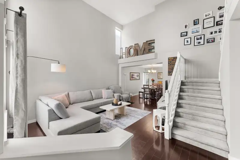 22260 WILSON AVENUE - photo 2 of 35