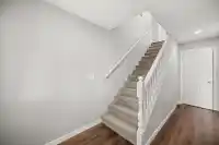 3298 275 STREET - thumbnail 2
