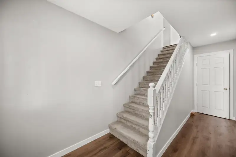 3298 275 STREET - photo 2 of 40