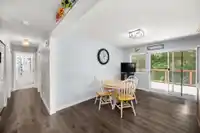 3298 275 STREET - thumbnail 11