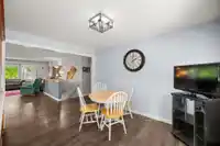 3298 275 STREET - thumbnail 13