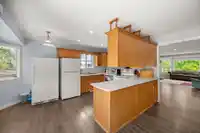 3298 275 STREET - thumbnail 14