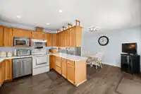 3298 275 STREET - thumbnail 15