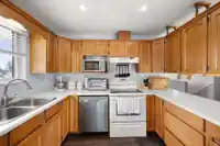 3298 275 STREET - thumbnail 16