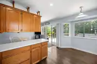 3298 275 STREET - thumbnail 17