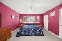 3298 275 STREET - thumbnail 18