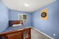 3298 275 STREET - thumbnail 20