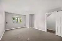 3298 275 STREET - thumbnail 22