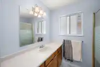 3298 275 STREET - thumbnail 23