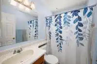 3298 275 STREET - thumbnail 24
