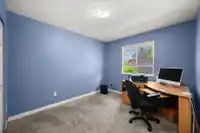 3298 275 STREET - thumbnail 25