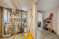 3298 275 STREET - thumbnail 26