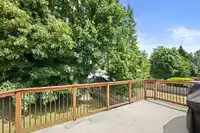 3298 275 STREET - thumbnail 29