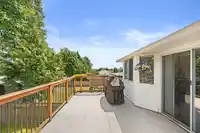 3298 275 STREET - thumbnail 30