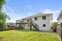 3298 275 STREET - thumbnail 32