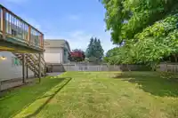 3298 275 STREET - thumbnail 33