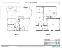 3298 275 STREET - thumbnail 35