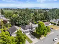 3298 275 STREET - thumbnail 36