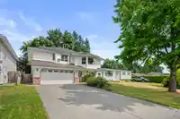 3298 275 STREET - thumbnail 39