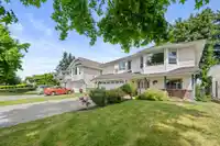 3298 275 STREET - thumbnail 40