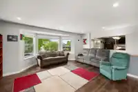 3298 275 STREET - thumbnail 5
