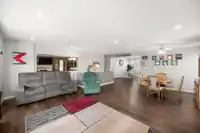 3298 275 STREET - thumbnail 6