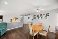 3298 275 STREET - thumbnail 9