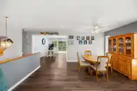 3298 275 STREET - thumbnail 10