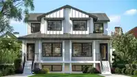 258 E 21ST STREET - thumbnail 1