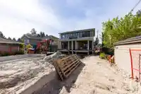 258 E 21ST STREET - thumbnail 29