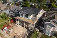 258 E 21ST STREET - thumbnail 4