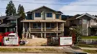 258 E 21ST STREET - thumbnail 38