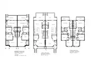258 E 21ST STREET - thumbnail 39