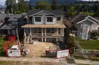 258 E 21ST STREET - thumbnail 6