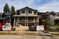 258 E 21ST STREET - thumbnail 7