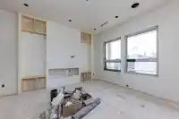 258 E 21ST STREET - thumbnail 9