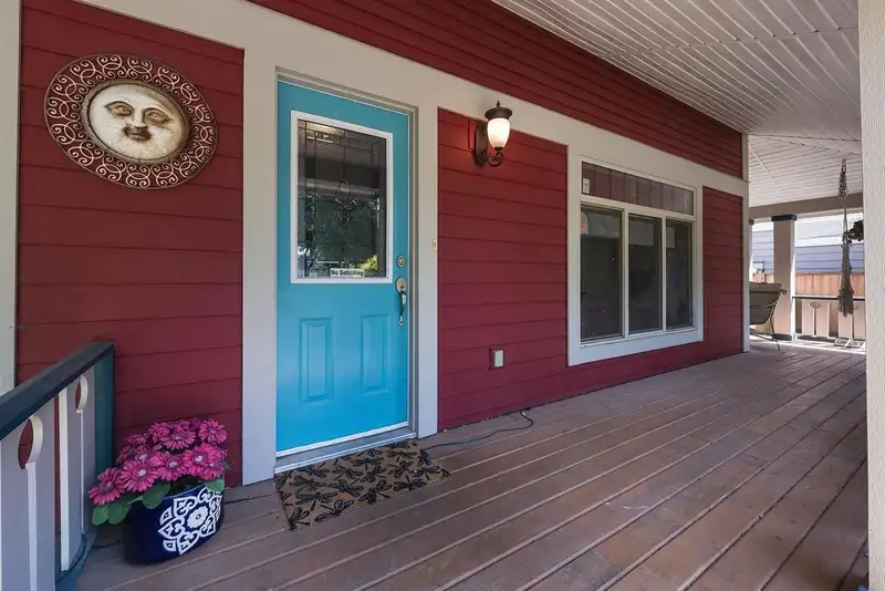 5980 MATSQUI STREET - photo 2 of 40