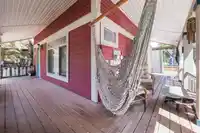 5980 MATSQUI STREET - thumbnail 34