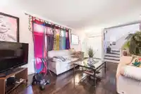 5980 MATSQUI STREET - thumbnail 5