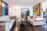 5980 MATSQUI STREET - thumbnail 6
