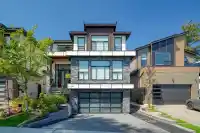 20549 70A AVENUE - thumbnail 1