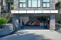 20549 70A AVENUE - thumbnail 2