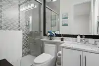 20549 70A AVENUE - thumbnail 11