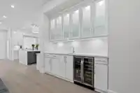 20549 70A AVENUE - thumbnail 13