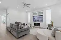 20549 70A AVENUE - thumbnail 14