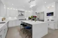 20549 70A AVENUE - thumbnail 17