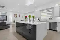 20549 70A AVENUE - thumbnail 20